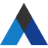 doable.sh logo