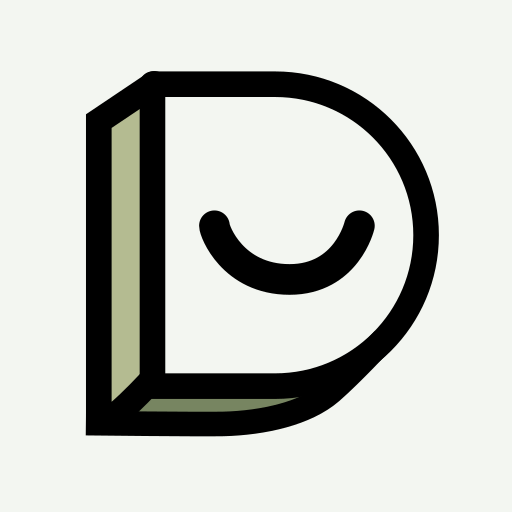 Dosu logo