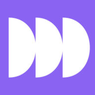 Dovira AI logo