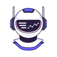 Dydas logo