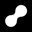 EducationAds AI logo