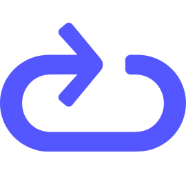 Elastic Email MCP Server logo