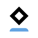 Endorsed logo