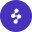 Enjo logo