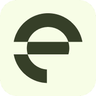 EntelligenceAI logo