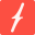 Fabi.ai logo