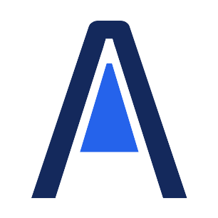 Fabrile logo