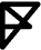Faktory logo