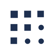 Fetch.ai logo
