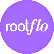 Flo AI logo