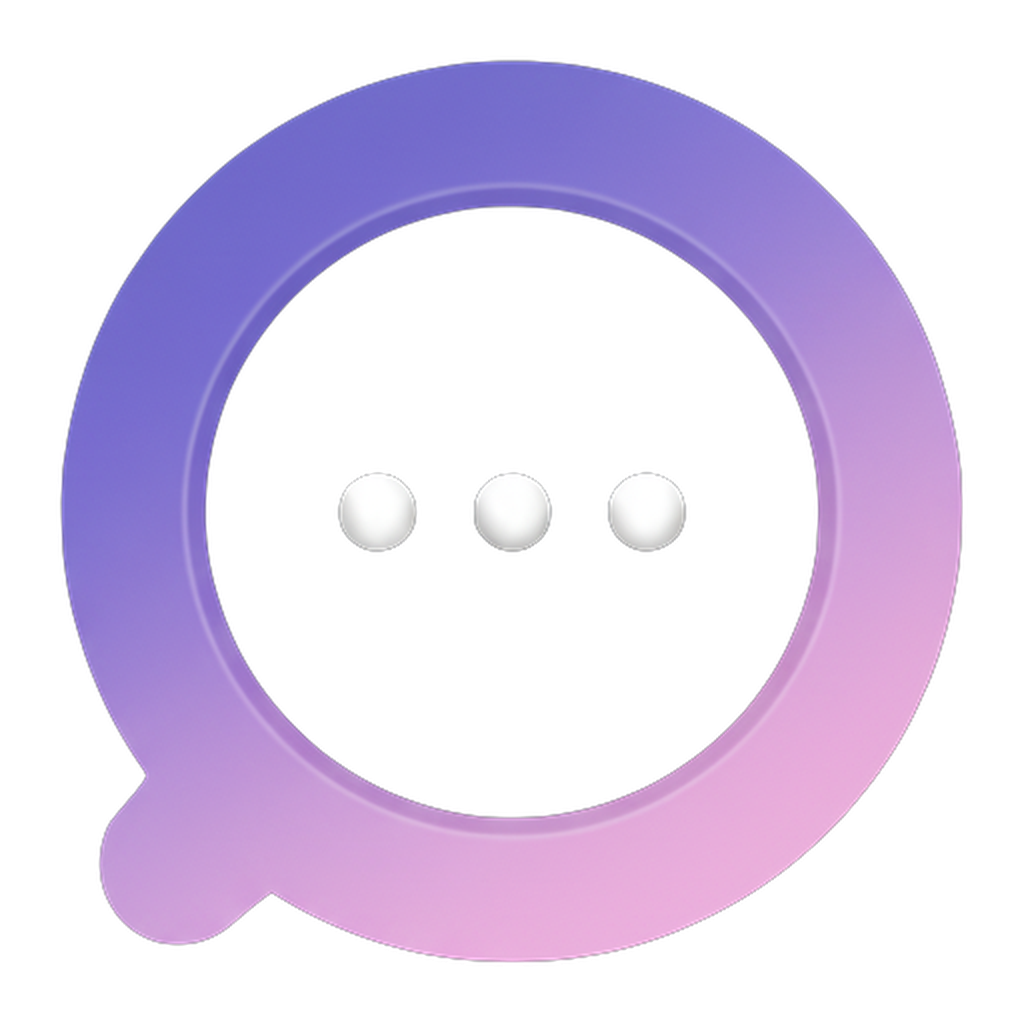 FlowGent AI logo