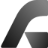 Foundry logo