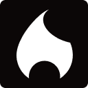 FuseAI logo