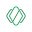 GaiaHub AI logo
