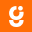Genesis Bots logo