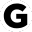Genia logo