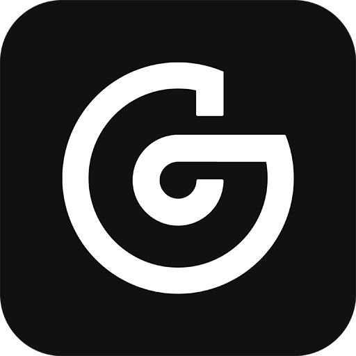 Gentura AI logo