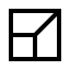 Gradient Labs logo