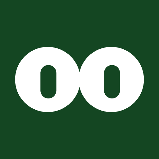 groas logo