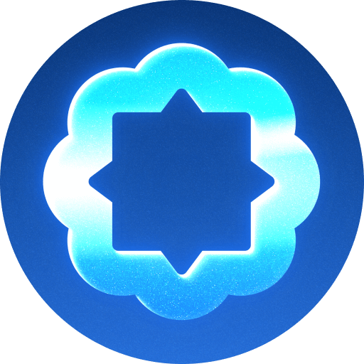 Hugo  logo