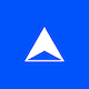 Humanic AI logo