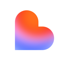 Hunch logo
