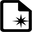 IntelliParse logo