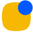 Jason AI logo