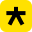 Kay AI logo