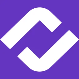 Kolena Finance AI logo