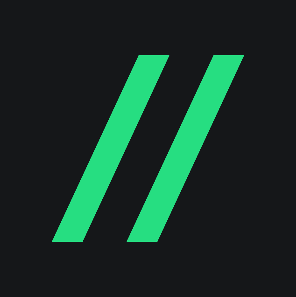Komment logo