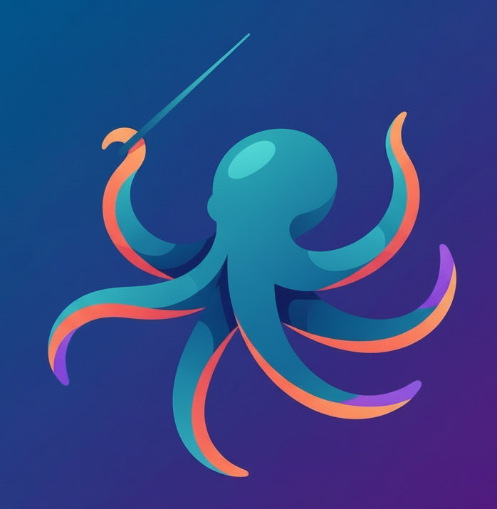 Kragent.ai logo