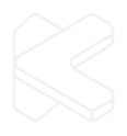 KushoAI logo