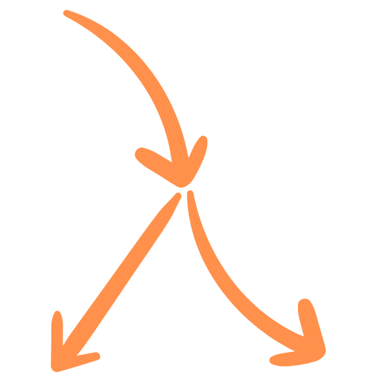 Langroid logo