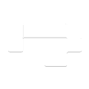 Leaping AI voice agents logo