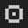 Letta logo