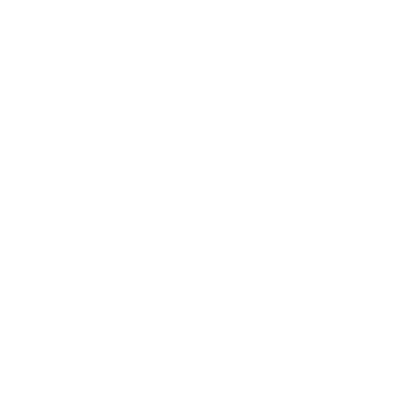 Lightscreen AI logo