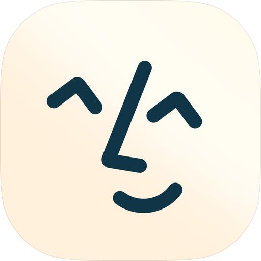Lindy AI logo