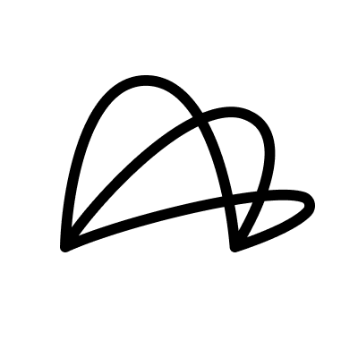 Linkup logo