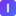 Litero AI logo