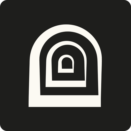Lobby AI logo