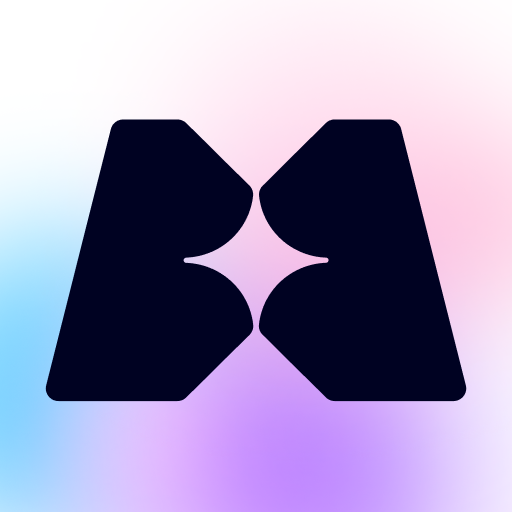 Magicley AI logo