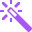 MagicSales.ai logo