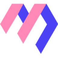 markdown2pdf.ai logo