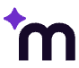 Mindy AI logo