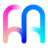 MixTranslate logo