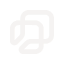 Momentic AI logo