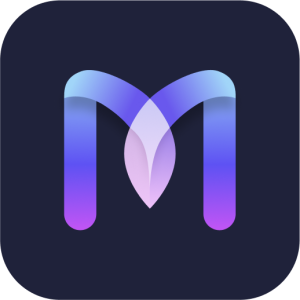 Monobot logo