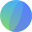 Moxo logo