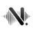Natural TTS Labs logo